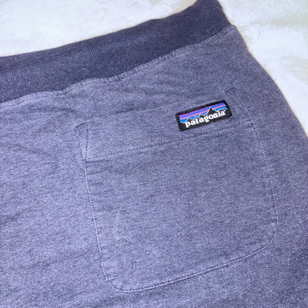Patagonia experience ultimate